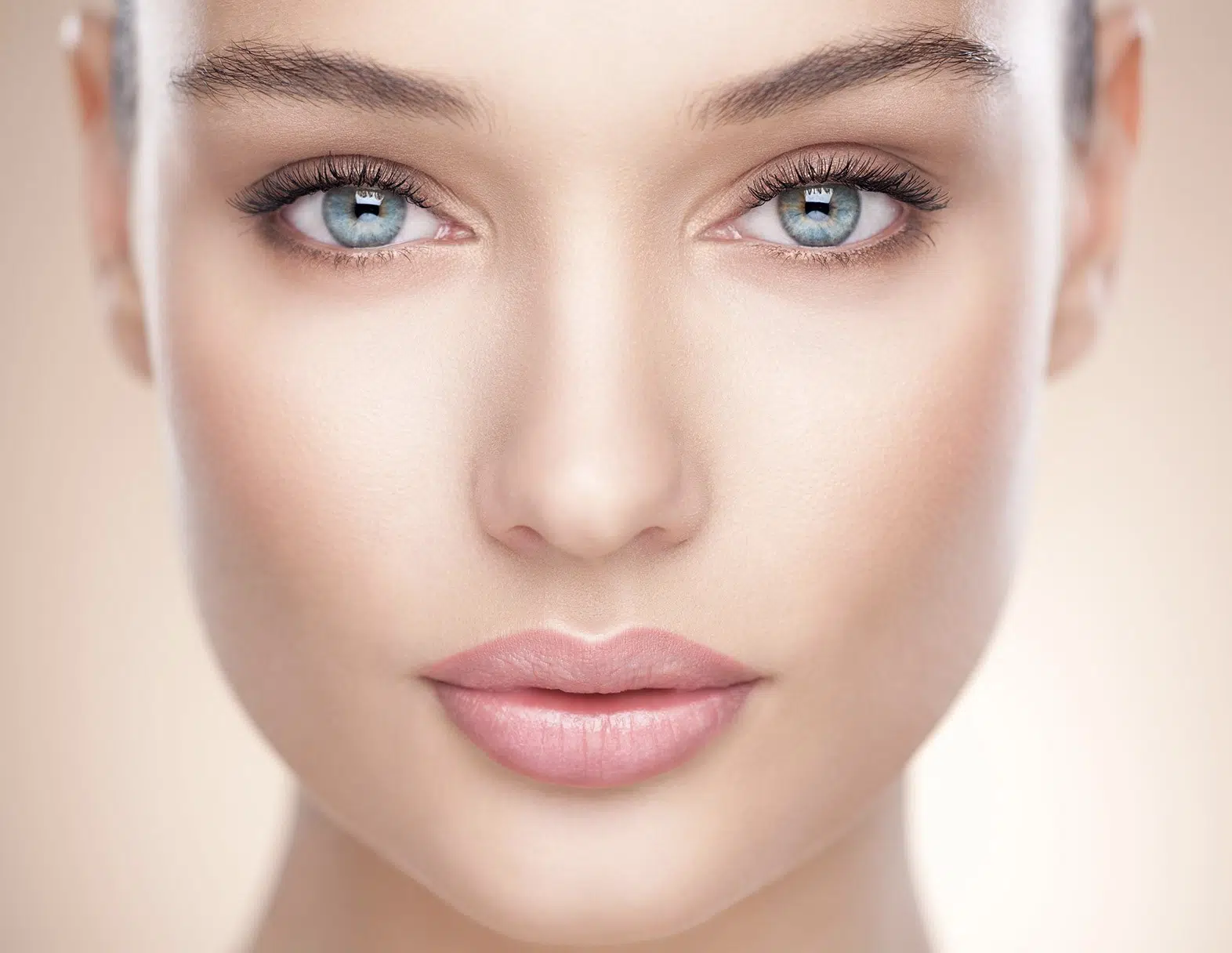 La blépharoplastie inférieure des paupières, chirurgie esthétique à Paris - Dr Vahedi