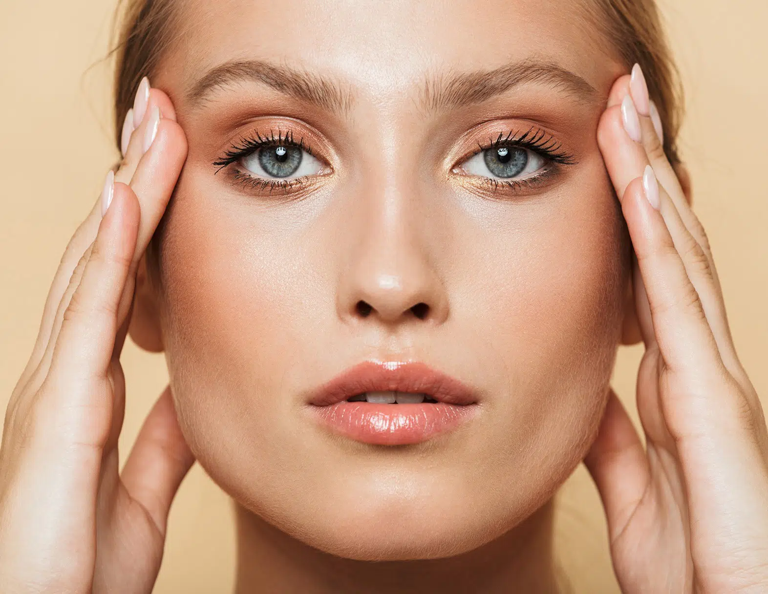Chirurgie esthétique du visage à Paris par Dr Amir Vahedi