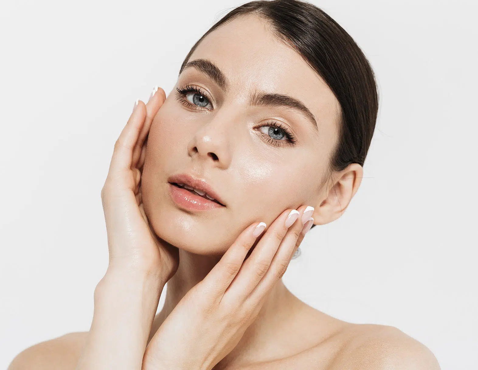 Le lifting du visage à Paris - Dr Amir Vahedi Chirurgien esthétique