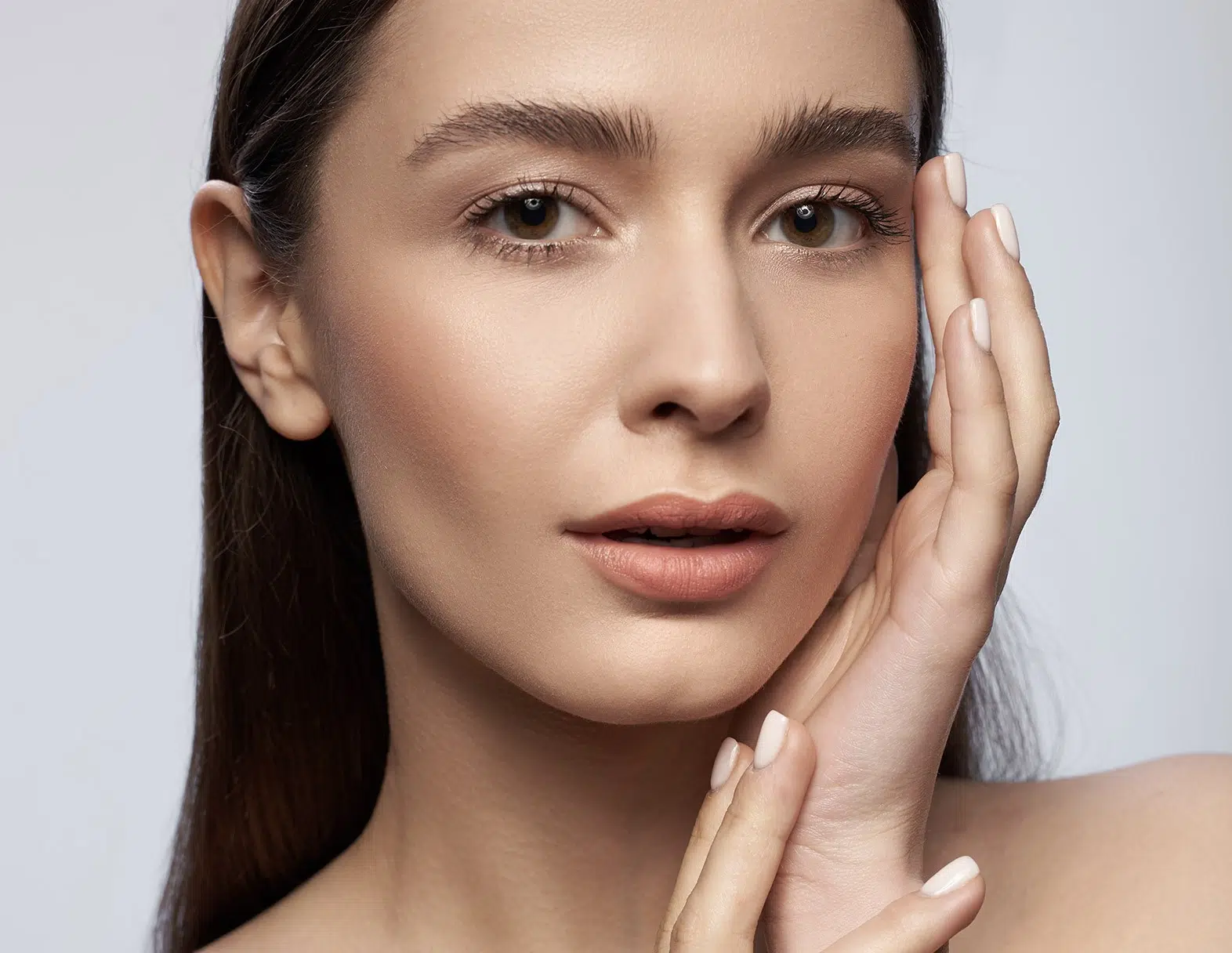 Les techniques du lifting temporal, chirurgie esthétique Paris et Bourg la Reine - Dr Vahedi