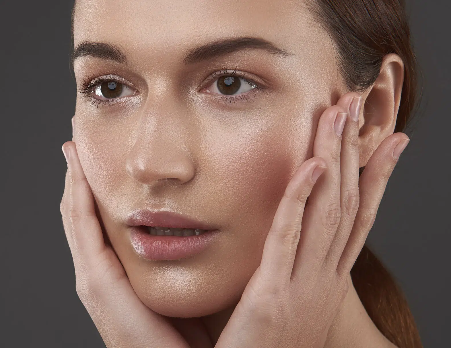 Nano lipofilling chirugie esthétique Paris Bourg la Reine - Dr Vahedi