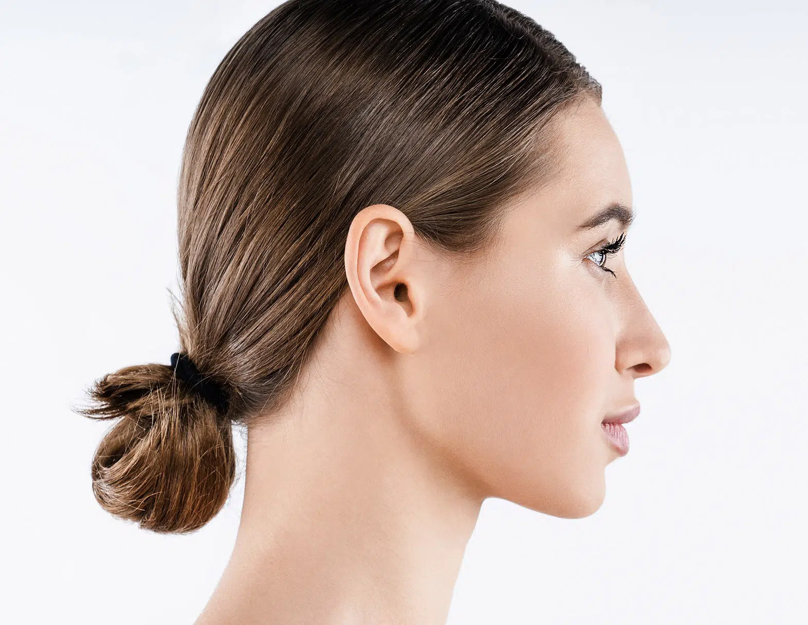 Otoplastie, chirurgie des oreilles décollées à Paris - Dr Vahedi