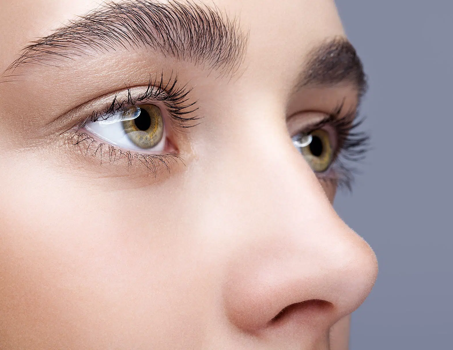 Rhinoplastie la chirurgie du nez à Paris - Dr Amir Vahedi Chirurgien esthétique