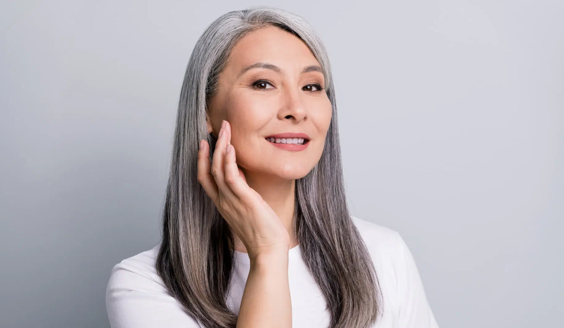 Quel est l’âge idéal pour un lifting ? | Dr Vahedi | Paris