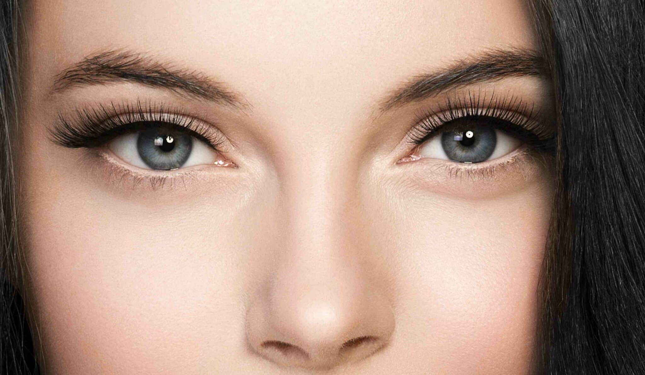 Au bout de combien de temps les effets d'un nano lipofilling sont-ils visibles ? | Dr Vahedi | Paris
