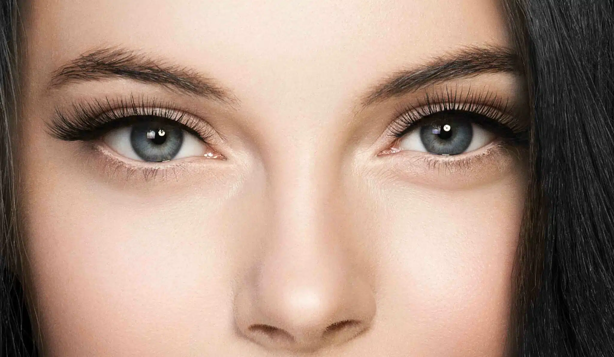 Au bout de combien de temps les effets d'un nano lipofilling sont-ils visibles ? | Dr Vahedi | Paris