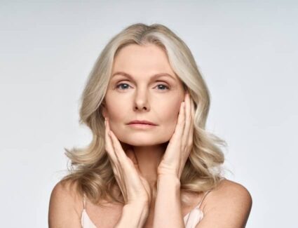 Quels sont les différents liftings du visage ? | Dr Vahedi | Paris
