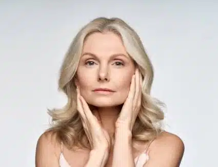 Quels sont les différents liftings du visage ? | Dr Vahedi | Paris