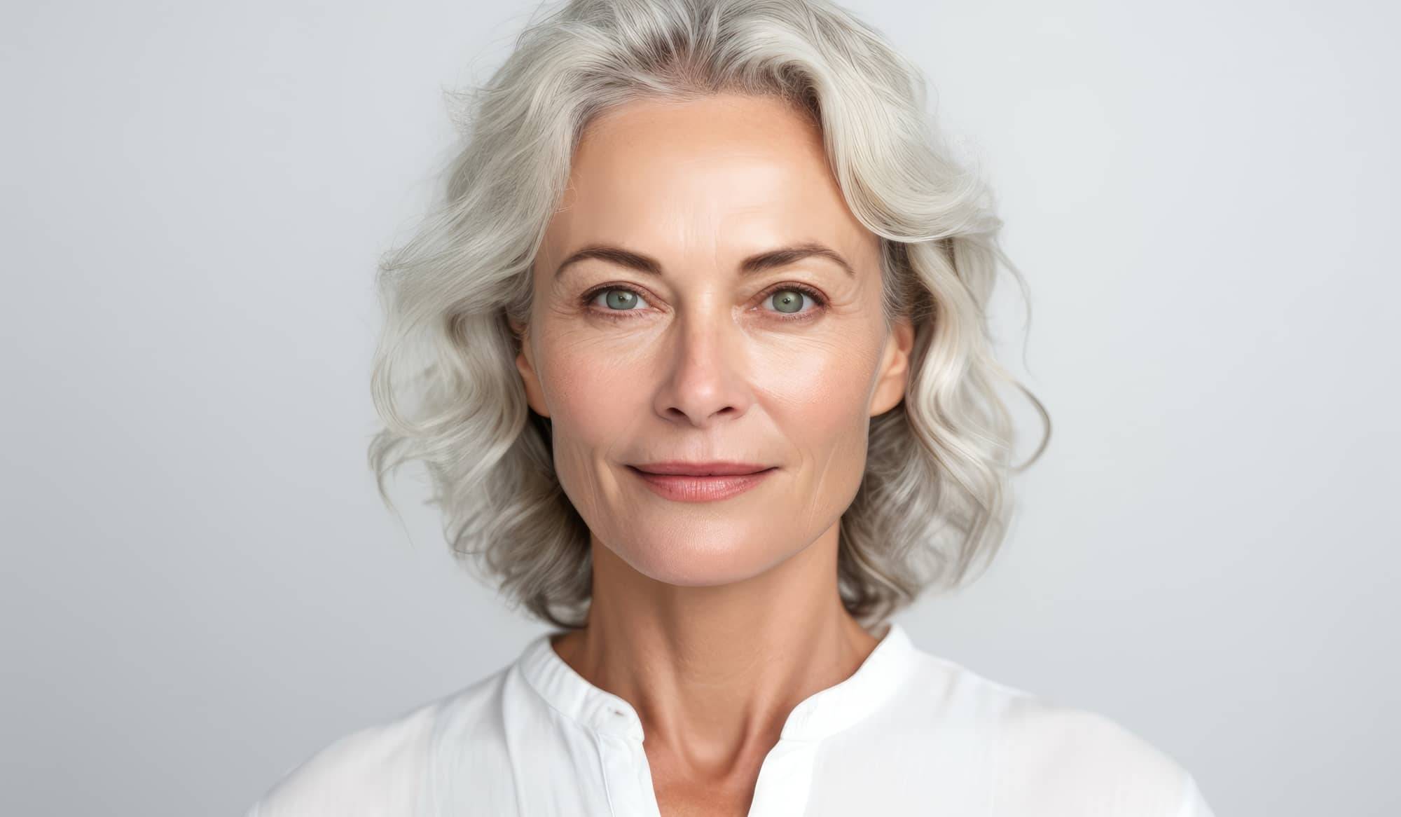 Peut-on réaliser un lifting du visage sans chirurgie ? | Dr Vahedi | Paris