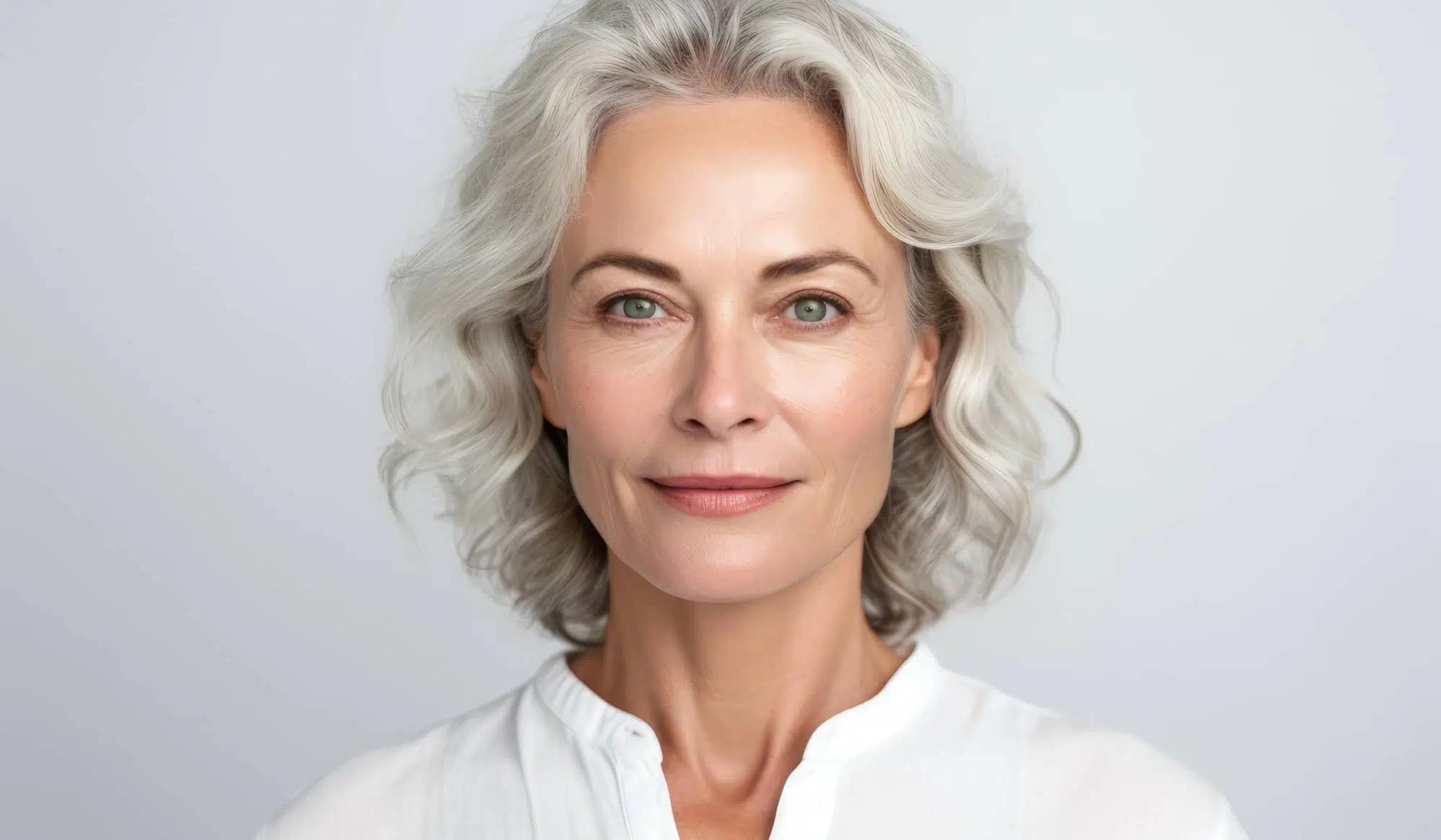 Peut-on réaliser un lifting du visage sans chirurgie ? | Dr Vahedi | Paris