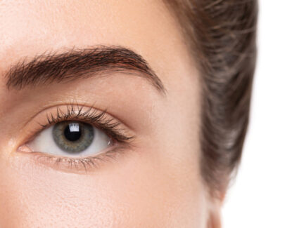 Les conseils du Dr Vahedi avant une blépharoplastie en été | Dr Vahedi | Paris