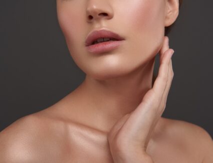 Pourquoi avoir recours à la chirurgie orthognatique ? | Dr Vahedi | Paris
