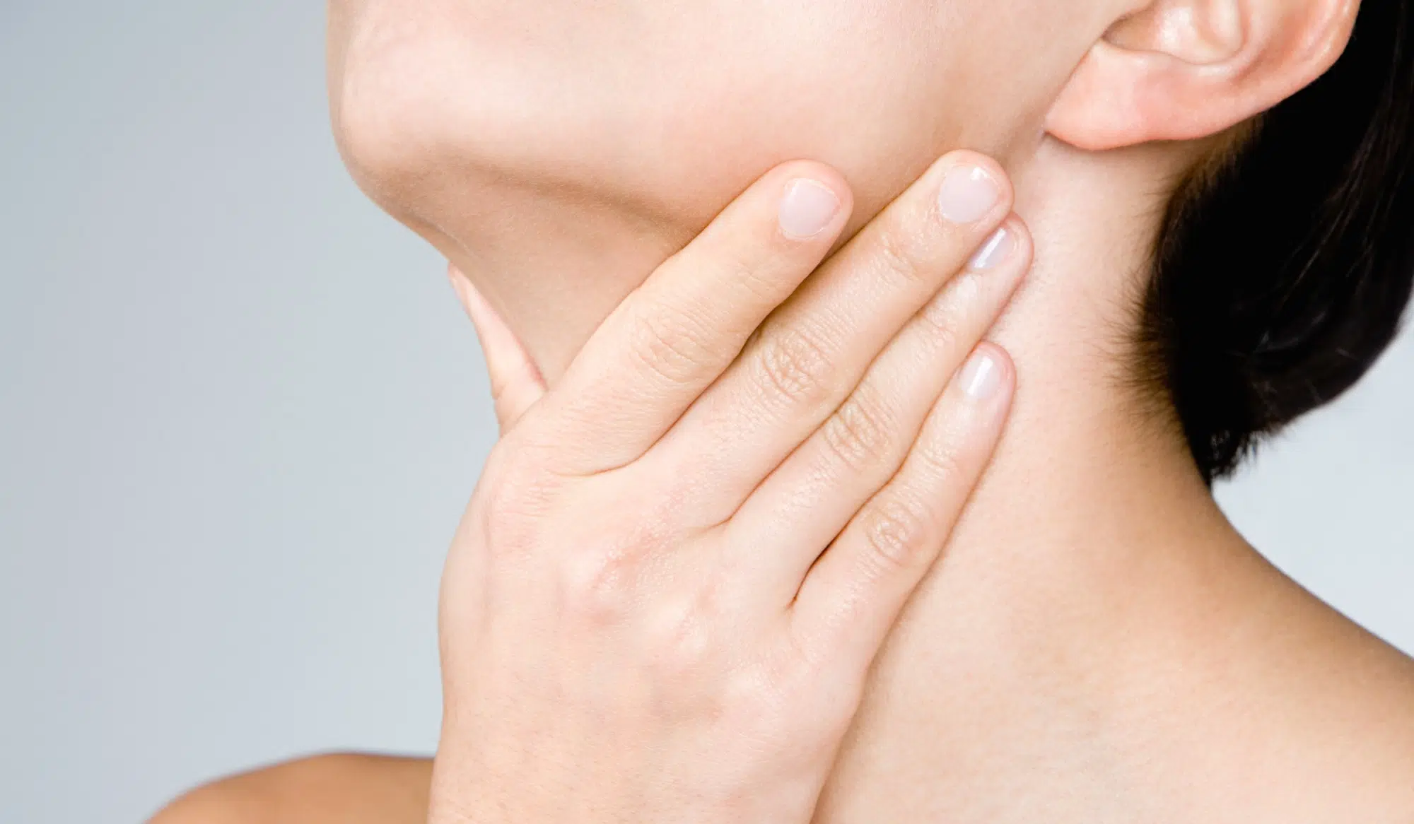 Génioplastie et précautions avec le Dr Vahedi à Paris