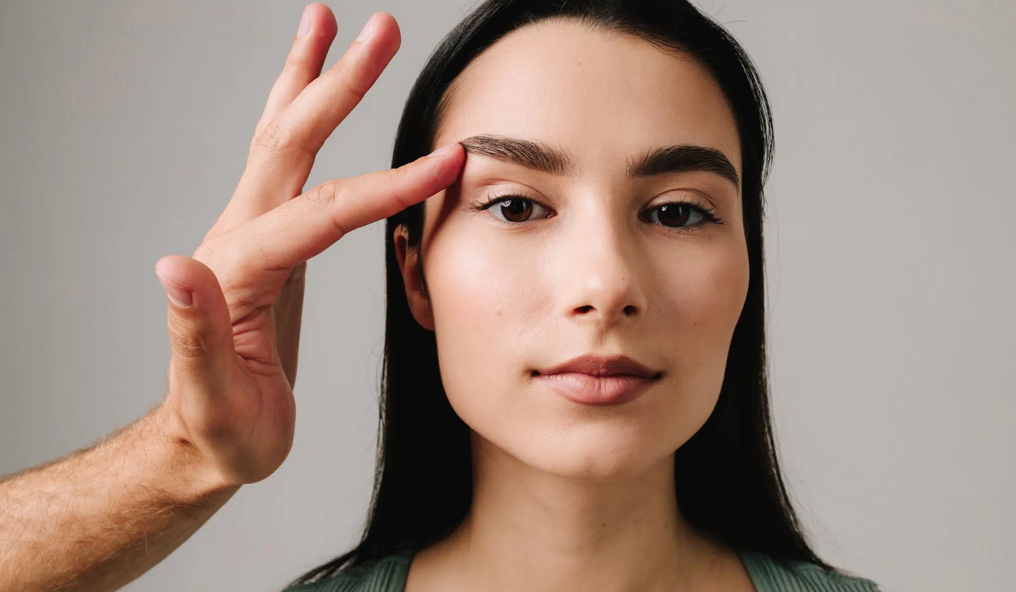 Blépharoplastie pourquoi