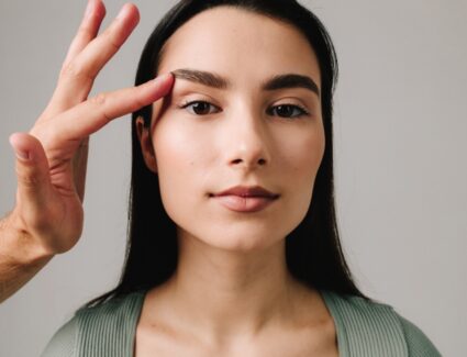 Blépharoplastie pourquoi