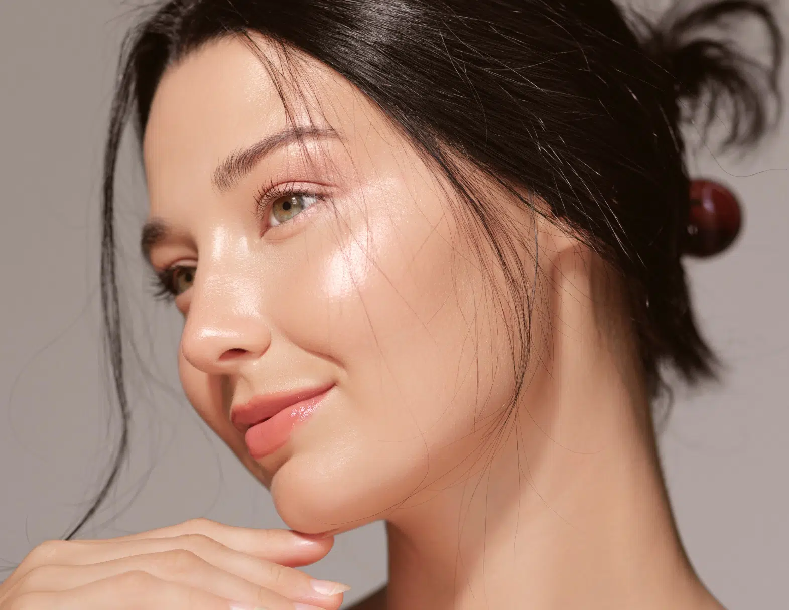 Skinboosters à Paris - Dr Vahedi - Médecine Esthétique