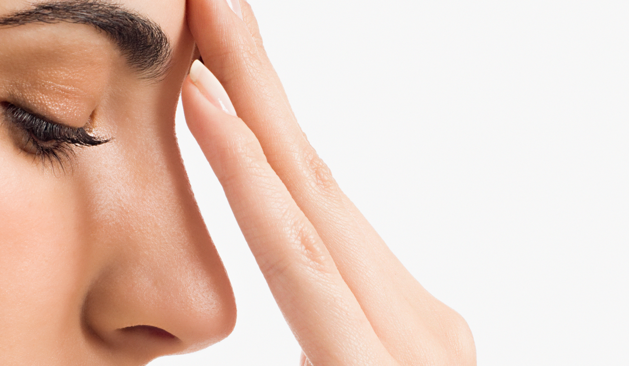combiner rhinoplastie avec septoplastie ? | Dr Vahedi | Paris